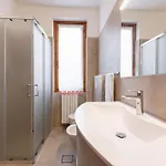 Sanziana * 梅纳焦