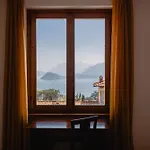 Sanziana *