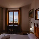 Sanziana 公寓 梅纳焦