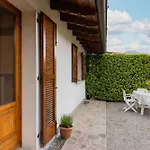 Sanziana