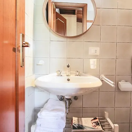 Apartman Sanziana *