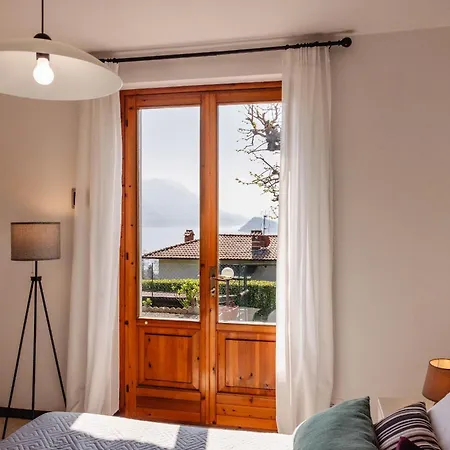 Apartman Sanziana