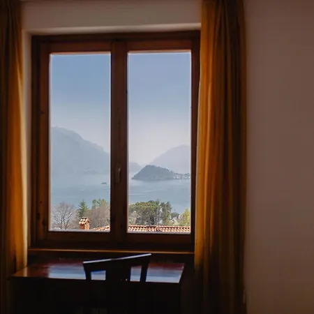 Sanziana Apartman
